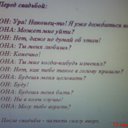  , -, 36  -  24  2010   