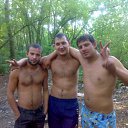 ���� *���*, ������, 41 ��� - ��������� 28 ������� 2010 � ������ ���� ������ � ��������