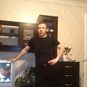  , --, 35  -  27  2013    