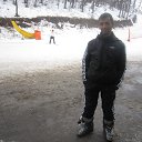 ���� ���������, ������ - ��������� 20 ��� 2013 � ������ ���� ����������