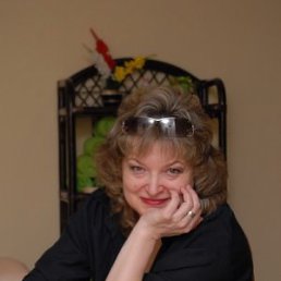 �������, ������ ��������, 61 ���