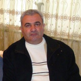 Bagrat, , 58 