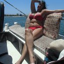 ���� ����� �������, �����-���������, 60 ��� - ��������� 1 ������� 2013 � ������ ������ �� ����
