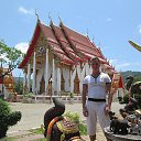 ���� ������, ������, 50 ��� - ��������� 8 ������� 2012 � ������ ���� ����������