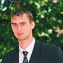 ���� �����, �������, 39 ��� - ��������� 24 �������� 2010