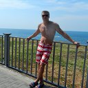 ���� ������, �������, 38 ��� - ��������� 16 ������ 2013 � ������ �߻