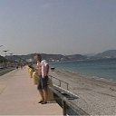 rodess
 �� ������� �uhtwb�