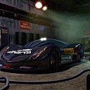 ���� ����, ������, 39 ��� - ��������� 4 ��� 2010 � ������ ������ۻ