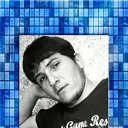 ���� Nozir, ������, 36 ��� - ��������� 11 ���� 2013 � ������ ���� ����������