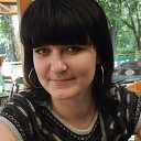 ���� ������, ������, 42 ���� - ��������� 24 ���� 2013