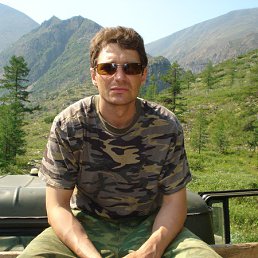 ���� ����, ����������, 51 ��� - ��������� 5 ������� 2012