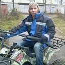 ���� ���� �������, �����, 35 ��� - ��������� 9 ������� 2012