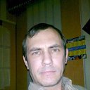 ���� �������, ������������, 52 ���� - ��������� 14 ������� 2011 � ������ ���� ���� �� ����.�