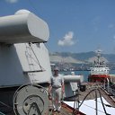 ���� ������, ���������, 55 ��� - ��������� 25 ������ 2011 � ������ ���� ����������