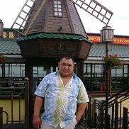 Айжанов, 46 лет, Оренбург Айжанов, 46 лет, Оренбург
