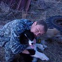 ���� �������, ����������, 48 ��� - ��������� 2 ��� 2013 � ������ ���� ����������