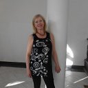 ���� ����, ������� - ��������� 20 ���� 2012 � ������ ���� ����������