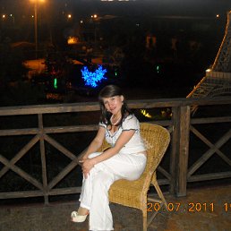 , 41, 