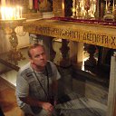 ���� ������, ������, 52 ���� - ��������� 9 ���� 2013 � ������ ���� ����������