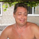 ���� ������, ��������������, 57 ��� - ��������� 30 ������� 2012 � ������ ���� ����������