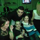 ���� Kudrik, ������, 38 ��� - ��������� 19 ������ 2012 � ������ ������ ������