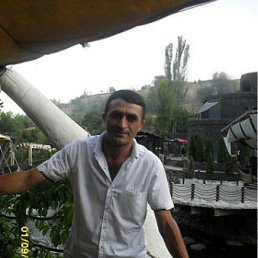  Mher, , 49  -  25  2011