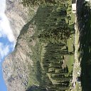 ���� �����, �����������, 74 ���� - ��������� 4 ������ 2013