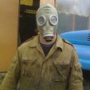  , , 36  -  5  2012   1