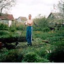 ���� �������, ���������, 48 ��� - ��������� 17 ������ 2011 � ������ ���� ����������