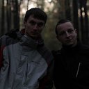 ���� ������, ������, 31 ��� - ��������� 20 ������ 2012 � ������ ������ ������