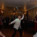 ���� Aleksandr, ����������, 52 ���� - ��������� 19 ���� 2013 � ������ ���� ����������