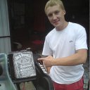 ���� ����, ���������, 41 ��� - ��������� 9 ��� 2012