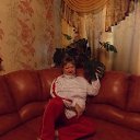 ���� �������, �����-��������, 62 ���� - ��������� 8 ������� 2012