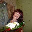 ���� ����, ������ - ��������� 20 ���� 2012 � ������ ���� ����������