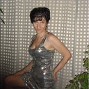 ���� �����, �����������, 56 ��� - ��������� 12 ���� 2012 � ������ ���������� ������