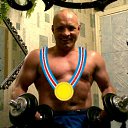 ���� ������, �������, 56 ��� - ��������� 19 ���� 2011 � ������ ���� ����������