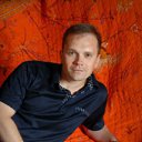 ���� �������, ������, 44 ���� - ��������� 2 ������� 2011