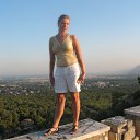 ���� Natali, �����-��������� - ��������� 4 �������� 2010 � ������ ���� ����������