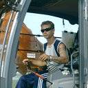 ���� Aleksandr, �����-���������, 52 ���� - ��������� 11 ������ 2011 � ������ ���� ����������