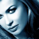 ���� �����, ���������, 46 ��� - ��������� 29 ����� 2013 � ������ ���� ����������