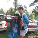 ���� ���������, ����������, 40 ��� - ��������� 29 ������� 2010 � ������ �� � �Ѩ ��� ���� ��������!!!!!!!))))))))�