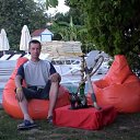  -2009.  &quot;Sunrise Park Respot &amp; SPA&quot;    