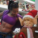 ���� �������, ������, 34 ���� - ��������� 11 ������� 2012 � ������ ���� ����������