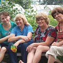 ���� ����, ���� - ��������� 12 ������ 2013 � ������ ���� ����������