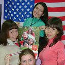 ���� Nataly, ������� - ��������� 23 ����� 2013 � ������ ������