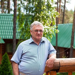 ���� �����, ������, 77 ��� - ��������� 24 ��� 2013