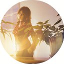  , --, 35  -  7  2012    