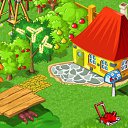 ���� �������, ������ - ��������� 3 ������ 2011 � ������ ������� �������