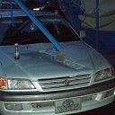 ���� ----*�*�*�*�- �*�*�*�*�*�*�*�*----, ����������� - ��������� 20 ������� 2011 � ������ �������