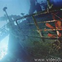 ���� ������, ������������, 69 ��� - ��������� 26 ���� 2013